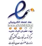 نماد اعتماد الکترونیکی مهد فولاد