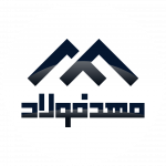 لوگو انبار مهدفولاد