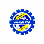 لوگو جاوید بناب