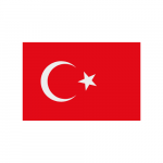 فولاد ترکیه (وارداتی)