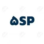 نبشی 5SP