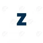 پروفیل زد (Z)
