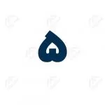 ورق آجدار 5