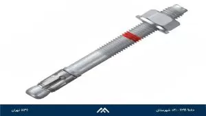 رول بولت هیلتی چیست؟
